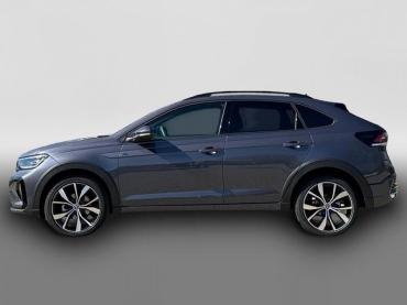 Fahrzeug ansehen: VW Taigo R-Line Limited AHK+SHZ+MATRIX+KAMERA+ACC+KLIMA ... EU Reimport Neuwagen VW Taigo R-Line Limited AHK+SHZ+MATRIX+KAMERA+ACC+KLIMA ... EU Reimport Neuwagen