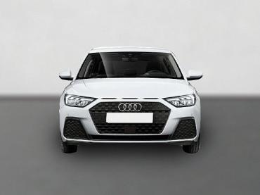 Audi A1 Sportback 35 TFSI Jahreswagen