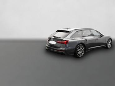 Fahrzeug ansehen: Audi S6 3.0 TDI Tiptronic quattro ACC/LED/Rückkam Gebrauchtwagen Audi S6 3.0 TDI Tiptronic quattro ACC/LED/Rückkam Gebrauchtwagen