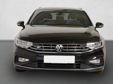 Fahrzeug ansehen: VW Passat Variant 2.0 TDI R-Line Gebrauchtwagen VW Passat Variant 2.0 TDI R-Line Gebrauchtwagen