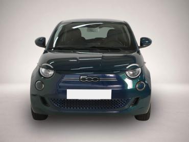 Fiat 500e Action 23.8 Kwh