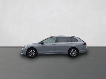 Fahrzeug ansehen: VW Golf Variant 1.5 TSI Life GOAL 163¤ m. 20 Anzahlung AHK Travel Assist Digital Cockpit Navi ACC LED DAB SHZ PDC Jahreswagen VW Golf Variant 1.5 TSI Life GOAL 163¤ m. 20 Anzahlung AHK Travel Assist Digital Cockpit Navi ACC LED DAB SHZ PDC Jahreswagen