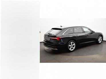Audi A6 40 TDI quattro S tronic advanced Matrix/ACC/AHK/Pano Jahreswagen