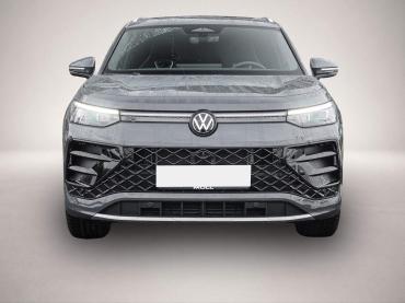 Fahrzeug ansehen: Volkswagen Tayron 2.0 TDI 4Motion DSG R-Line PANO 7 SITZE Volkswagen Tayron 2.0 TDI 4Motion DSG R-Line PANO 7 SITZE