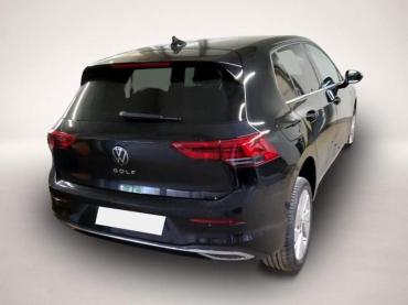 Fahrzeug ansehen: Volkswagen Golf 8 1.5 TSI Style LED APP-CONNECT PDC KAMERA Volkswagen Golf 8 1.5 TSI Style LED APP-CONNECT PDC KAMERA