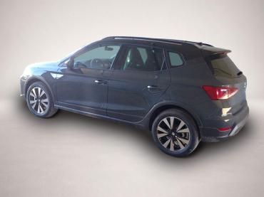 Fahrzeug ansehen: Seat Arona 1.0 TSI 7-Gang-DSG Seat Arona 1.0 TSI 7-Gang-DSG