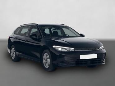 Fahrzeug ansehen: VW Passat 1.5 eTSI DSG AHK*Android Auto*SHZ*Kamera*5J Garant*SideAsst*2Z Klimaauto* Tageszulassung VW Passat 1.5 eTSI DSG AHK*Android Auto*SHZ*Kamera*5J Garant*SideAsst*2Z Klimaauto* Tageszulassung