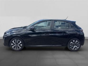 Peugeot 208 Active 1.2 SHZ PDC KAMERA CARPLAY Gebrauchtwagen