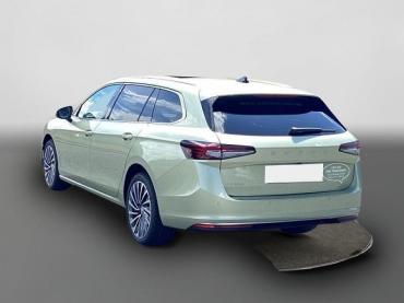 Skoda Superb Combi 1.5 TSI DSG mHEV L&K Gebrauchtwagen