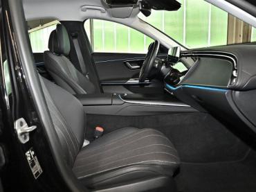 Mercedes-Benz E-Klasse E 300 Gebrauchtwagen