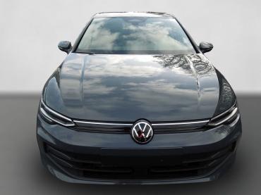 Fahrzeug ansehen: VW Golf 1.5eTSI DSG Life/LED/AHK/Navi/Sitzheizung/Kamera/ACC Neuwagen VW Golf 1.5eTSI DSG Life/LED/AHK/Navi/Sitzheizung/Kamera/ACC Neuwagen