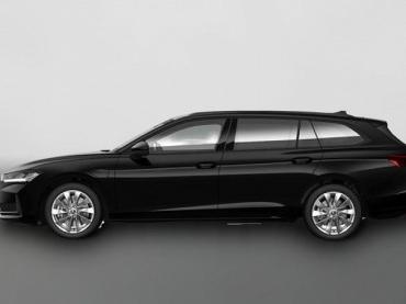 Skoda Superb Skoda Combi Selection 1.5 TSI iV 150 kW (204 PS) 6-Gang-DSG 1.5 TSI iV 6-Gang-DSG Neuwagen