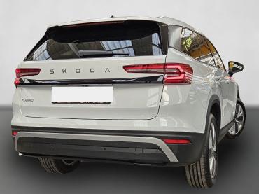 Fahrzeug ansehen: Skoda Kodiaq 2,0 TDI DSG 7-Siter el.AHK el.HK Kamera Gebrauchtwagen Skoda Kodiaq 2,0 TDI DSG 7-Siter el.AHK el.HK Kamera Gebrauchtwagen