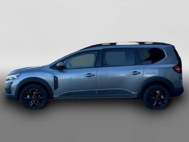 Dacia Jogger Extreme 7-SITZER+LED+SHZ+ALU+KAMERA+DAB 1.0 TCe... EU Reimport Tageszulassung