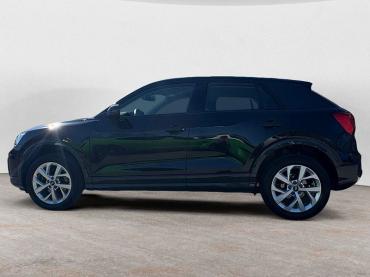 Audi Q2 35 TDI S-tronic advanced Jahreswagen