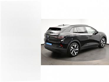 VW ID.4 Pro Performance AHK/Matrix/ACC Gebrauchtwagen