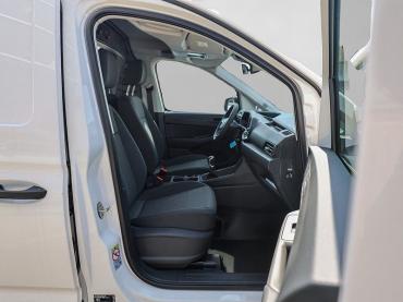 VW Caddy Caddy Neuwagen