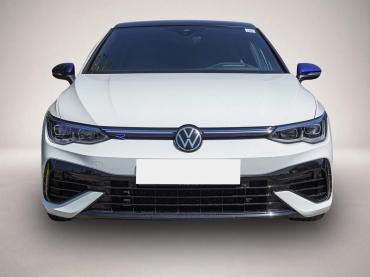 Fahrzeug ansehen: Volkswagen Golf R 2.0 TSI 4Motion DSG 20 Years PANO HEAD-UP Volkswagen Golf R 2.0 TSI 4Motion DSG 20 Years PANO HEAD-UP