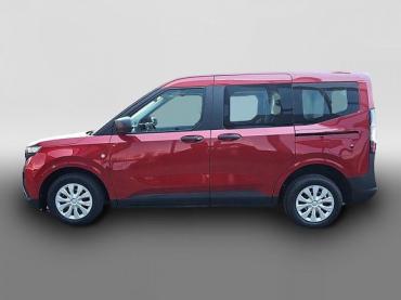 Ford Tourneo Courier Trend Tourneo Courier 1.0 EB Trend / Winterpake... Tageszulassung