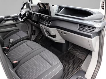 Ford Transit Custom E Trend L1 218PS 64 kWh Power on Board Techno 5 Jahreswagen