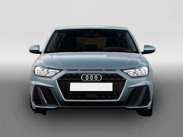 Audi A1 Sportback 35 TFSI S line Gebrauchtwagen