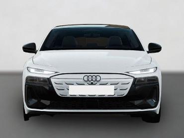 Audi e-tron Avant e-tron S line Gebrauchtwagen