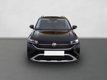 Fahrzeug ansehen: VW T-Cross 1.5 TSI DSG Life LED NAVI PDC Gebrauchtwagen VW T-Cross 1.5 TSI DSG Life LED NAVI PDC Gebrauchtwagen