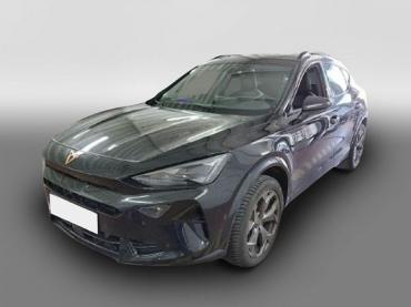 Cupra Formentor 1.5 eTSI DSG * LED * AHK * Navi * Kamera