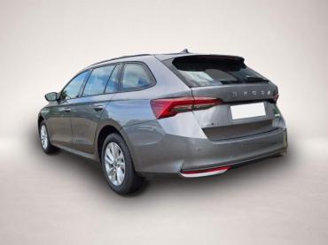 Skoda Octavia Combi 1.5 TSI 150PS m-HEV DSG Selection
