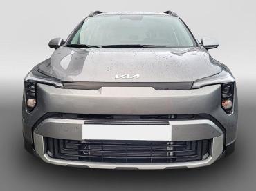 KIA Stonic MJ26 100PS SHZ+PDC h&v+Cam+Navi+Klima Tageszulassung