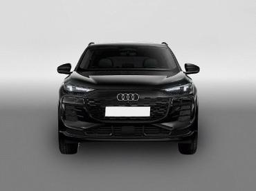 Audi A6 SUV Gebrauchtwagen