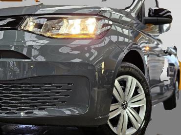 Fahrzeug ansehen: VW Caddy 1,5 TSI Edition mit Garantieverlängerung Neuwagen VW Caddy 1,5 TSI Edition mit Garantieverlängerung Neuwagen
