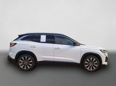 Renault Austral Full Hybrid E-TECH 200 Techno Pano+Google+LED Gebrauchtwagen