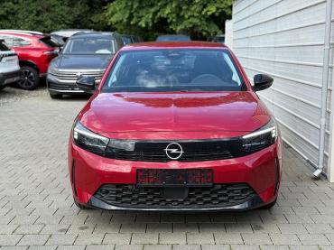 Opel Corsa Edition 1.2 Turbo Android Auto*SHZ*PDC*LED Tageszulassung