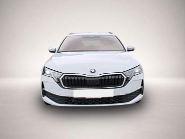 Fahrzeug ansehen: Skoda Octavia Combi 2.0 TDI DSG Tour AHK MATRIX ACC PD Skoda Octavia Combi 2.0 TDI DSG Tour AHK MATRIX ACC PD