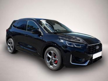 Ford Kuga 1.5 EcoBoost ST-LINE X Sportp. * HUD * LED * AHK