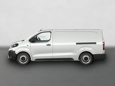 Fahrzeug ansehen: Opel Vivaro Kastenwagen Lang Opel (L3) 1.5 BlueHDi 120 Stop&Start 88 kW (120 PS) 6-Gang 1.5 BlueHDi 120 Stop&Start 6-Gang Neuwagen Opel Vivaro Kastenwagen Lang Opel (L3) 1.5 BlueHDi 120 Stop&Start 88 kW (120 PS) 6-Gang 1.5 BlueHDi 120 Stop&Start 6-Gang Neuwagen