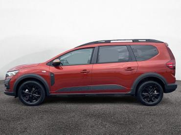 Dacia Jogger 1.0 TCe 110 Extreme|7-SITZER|SHZ|KAMERA Tageszulassung