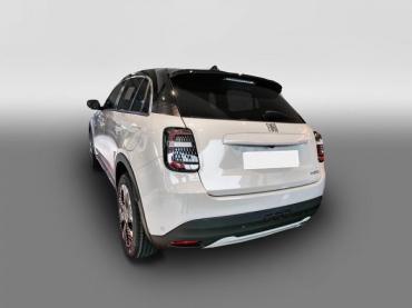 Fiat 600 La Prima Hybrid DCT Navi Massage Sitz LED Tageszulassung