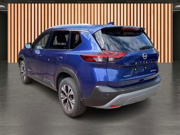 Nissan X-Trail 1.5 e-Power e-4orce N-Connecta*HeadUp* Gebrauchtwagen