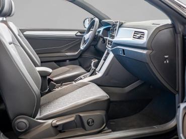 VW T-Roc T-Roc Neuwagen