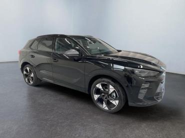 Cupra Terramar Nordic Edition 2.0 TSI 204PS/150kW 4Drive DSG7 ... Tageszulassung
