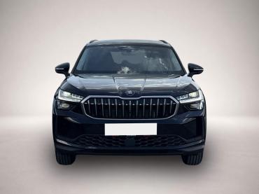 Fahrzeug ansehen: Skoda Kodiaq Selection TSI DSG|7 SITZE|VORB.AHK|eHECK Skoda Kodiaq Selection TSI DSG|7 SITZE|VORB.AHK|eHECK