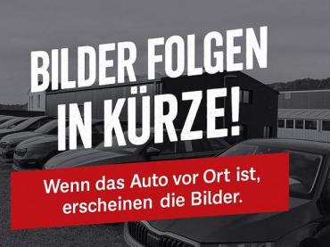 Audi A3 TFSI 150 S tronic S line AHK Matrix ACC elHk Sp...