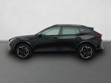 Cupra Formentor 1.5 eTSI DSG 5.-J.-GAR NAVI LED KAMERA 18 Gebrauchtwagen