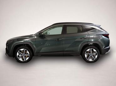 Fahrzeug ansehen: Hyundai TUCSON Hyundai Prime 4WD 1.6 T-GDi Hybrid 176 kW Hyundai TUCSON Hyundai Prime 4WD 1.6 T-GDi Hybrid 176 kW