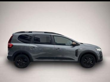 Fahrzeug ansehen: Dacia Jogger Hybrid 140 Extreme * 7-S RFK * SHZ * PDC Dacia Jogger Hybrid 140 Extreme * 7-S RFK * SHZ * PDC
