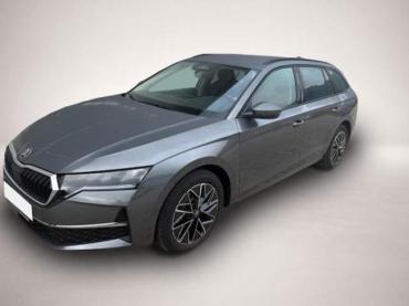 Fahrzeug ansehen: Skoda Octavia 2.0 TSI DSG Selection 4x4 * ACC * R-Cam * Navi * SHZ * Ap. Skoda Octavia 2.0 TSI DSG Selection 4x4 * ACC * R-Cam * Navi * SHZ * Ap.