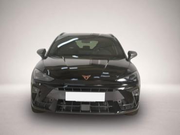 Fahrzeug ansehen: Cupra Leon Sportstourer 1.5 e-Hybrid Cupra Leon Sportstourer 1.5 e-Hybrid