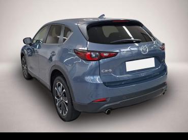 Fahrzeug ansehen: Mazda CX-5 Advantage 2WD Bluetooth Head Up Display Nav Mazda CX-5 Advantage 2WD Bluetooth Head Up Display Nav